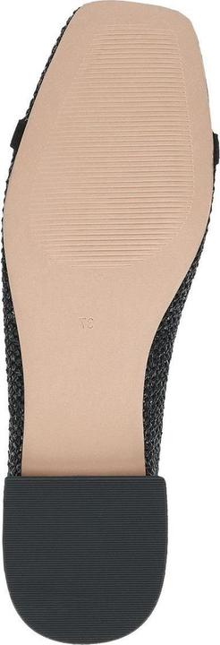 Actual product image Caprice Ballerina (37)