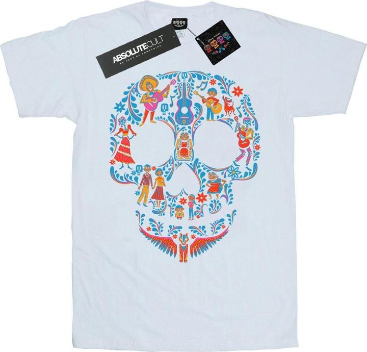 La Maison du Coco TShirt (XXL)