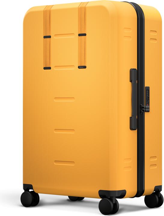 Produktbild D_b_ Ramverk Check-in Luggage Large (105 l, L (90 - 115l))