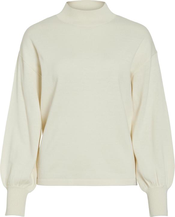 Produktbild Vila High Neck Strickpullover (XXL)