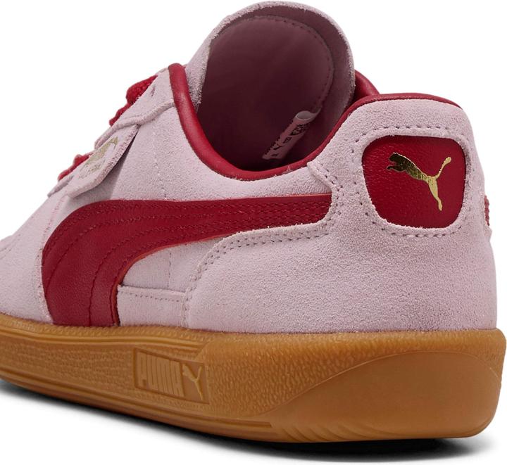Immagine prodotto Puma Palermo (39)