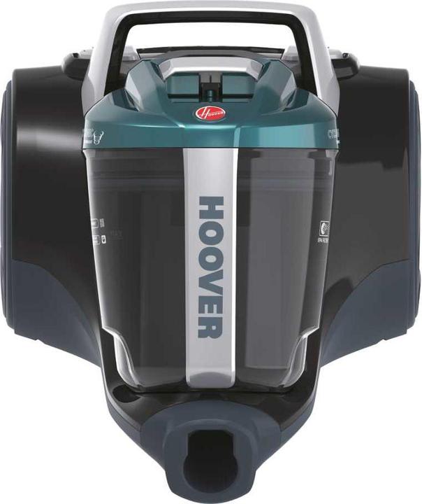 Produktbild Hoover Breeze BR71 BR30