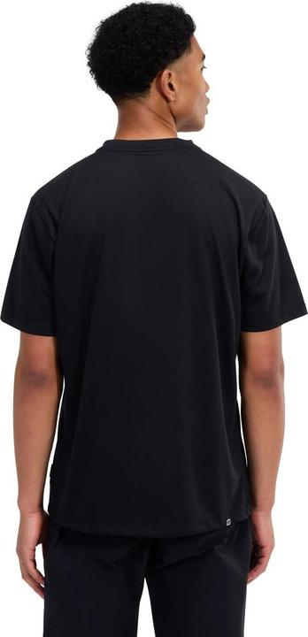 Produktbild Berghaus M Relaxed Tech Tee (T-Shirt) (L)