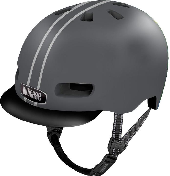 Nutcase Street MIPS (56 - 60 cm)