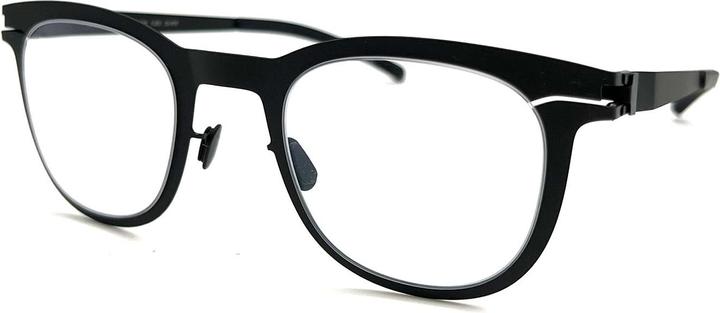 Produktbild Mykita Delano