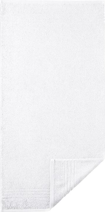 Immagine prodotto Egeria Asciugamani Madison (30 x 50 cm)