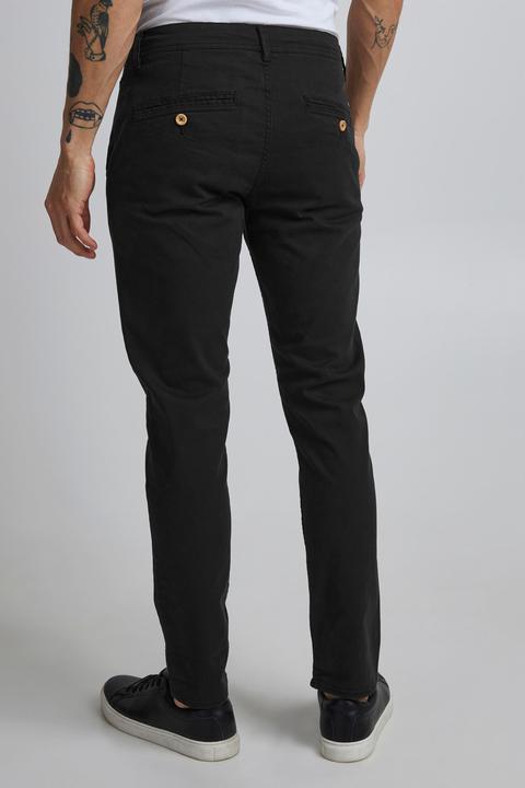 Produktbild Blend BHBHNATAN pants 20703472 (W31/L34)