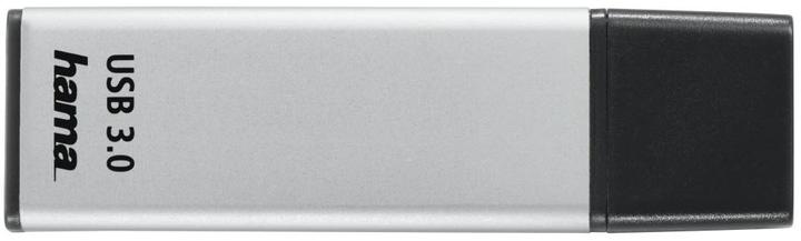 Immagine prodotto Hama Classic (64 GB, USB 3.0, USB-A)