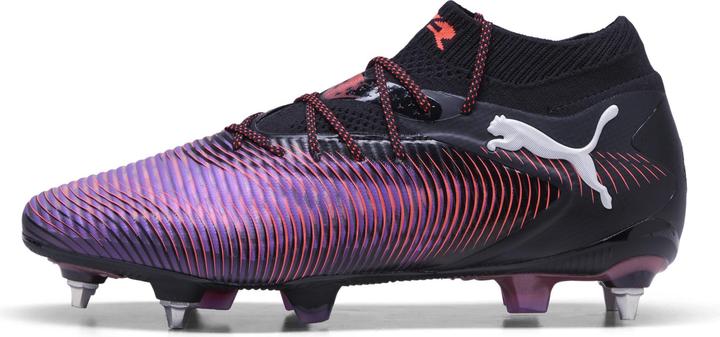 Image du produit Puma Future 8 Ultimate Mxsg (39)