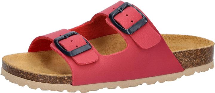 Actual product image Lico Bioline Kids (35)