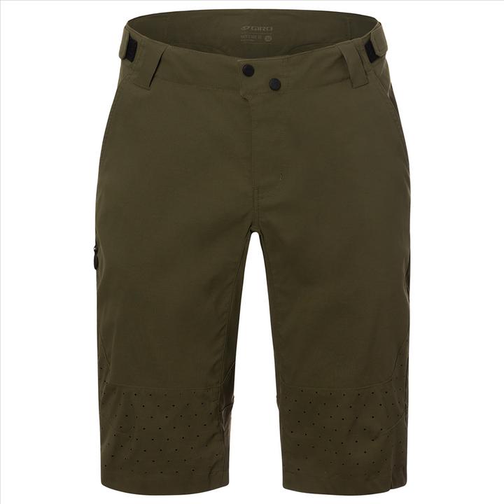 Immagine prodotto Giro M Havoc corto (S, W30)