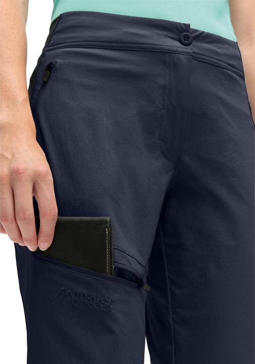 Produktbild Maier Sports Women's Inara Slim Vario (46)