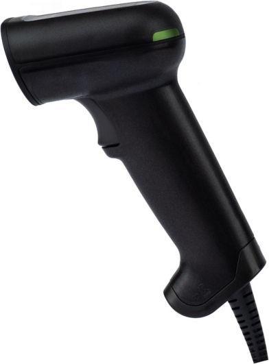 Immagine prodotto Honeywell Kit USB 1960g: Generale (Codici a barre 1D, Codici a barre 2D, Codice QR)