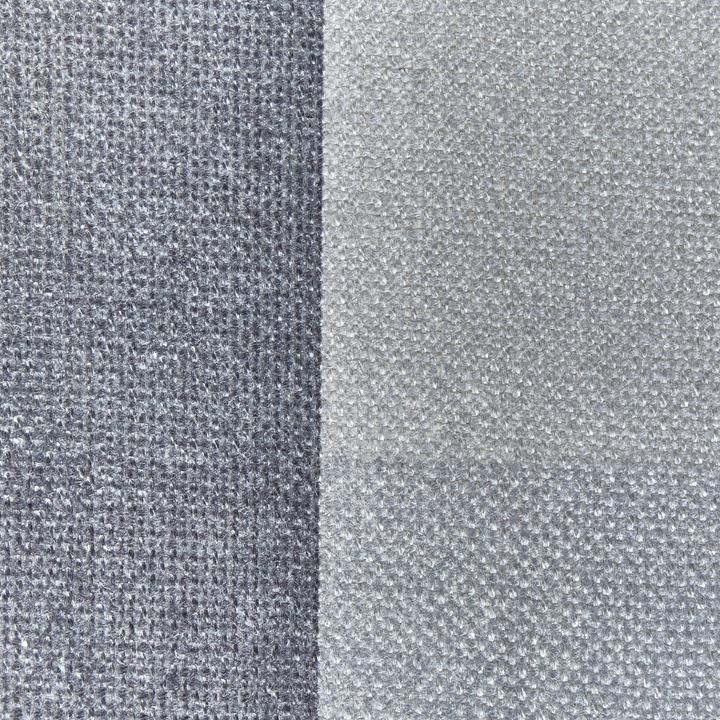 Actual product image Beliani Lunda