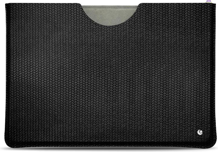 Immagine prodotto Noreve Cover in pelle (Surface Pro (2017))