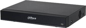 Produktbild Dahua XVR7104H-4K-I3 4-Kanal DVR 4K, HDMI/VGA (16000 GB)