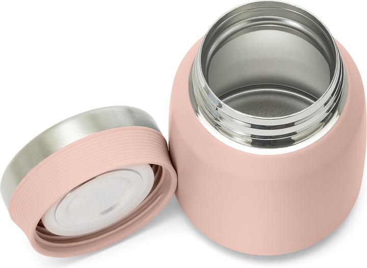 Immagine prodotto Nuvita Thermos rosa