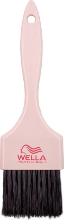 Wella Shinefinity Färbepinsel