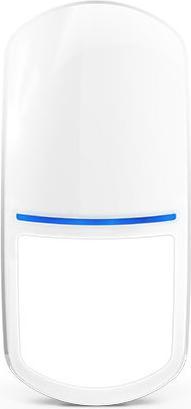 Image du produit Satel SLIM-DUAL-LUNA-PET (13 m)