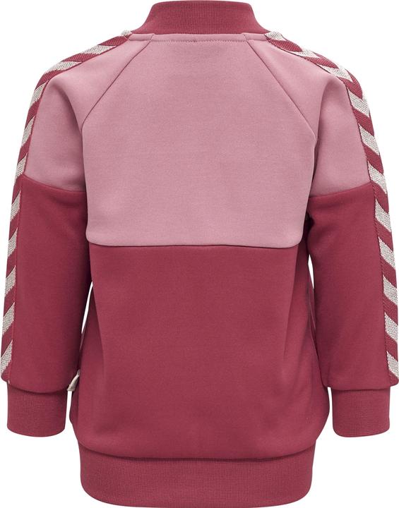 Image du produit hummel Veste zippée Hmlolek (68)