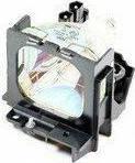 Image du produit CoreParts Lampe de projecteur pour Toshiba (TDP MT5)
