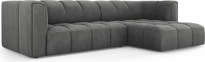 Produktbild Maison Heritage Adams (Ecksofa)