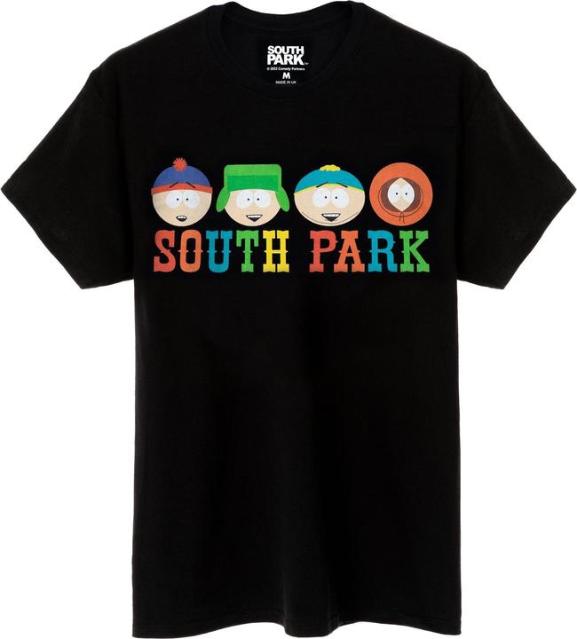 Ubisoft TShirt (XXL)