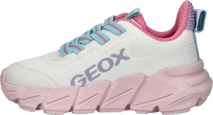 Produktbild Geox Sneaker (30)