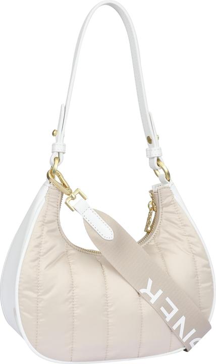 Immagine prodotto Bogner rathvel melene borsa a tracolla shz