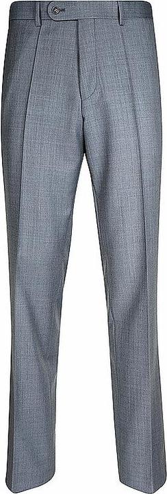 Actual product image Roy Robson Suit Trousers Primus (27)