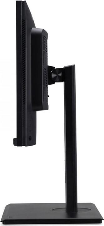 Immagine prodotto Acer 69,0 cm (27") B278UEwemiqpruzx HDMI+DP 100Hz noi WQHD (2560 x 1440 pixel, 27")