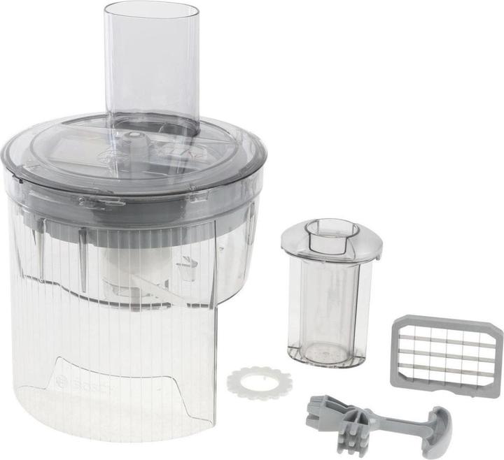 Immagine prodotto Bosch Hausgeräte Muz5cc2