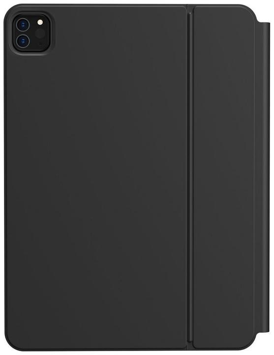 Produktbild Baseus Brilliance Series (Eng. Int., iPad Pro 11 2018 (1. Gen), iPad Pro 11 2020 (2. Gen), iPad Pro 11 2021 (3. Gen), iPad Pro 11 2022 (4. Gen))