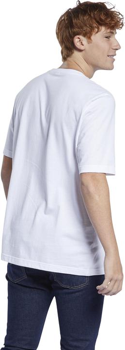 Produktbild Reebok t-shirt thaïlande (XS)