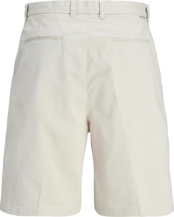 Produktbild Jack & Jones Loose Fit Hosen mit weitem Bein Hosen mit weitem Bein (L)