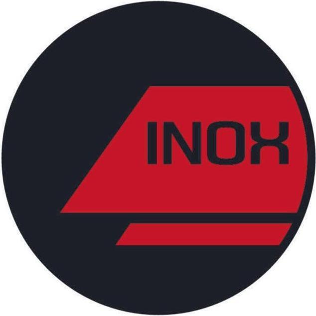 Produktbild Tyrolit Fächerscheibe BASIC Ø 125 mm Körnung 60 gekröpft Stahl, Edelstahl ZA - Zirkonkorund (60)
