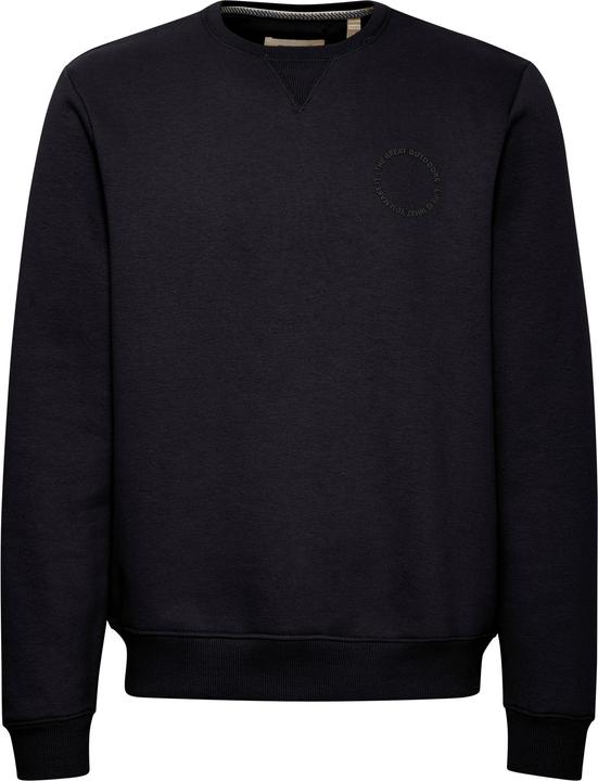 Produktbild Blend BHSweatshirt 20717958 (XL)