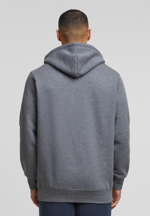 Produktbild Mister Tee MisterTee Basic Hoodie - 179679 (XL)