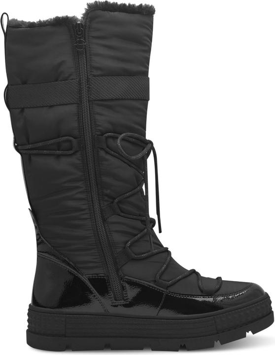 Image du produit Tamaris Bottes (39)