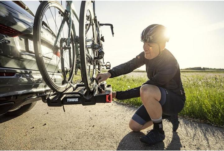 Produktbild Thule EasyFold XT F 2