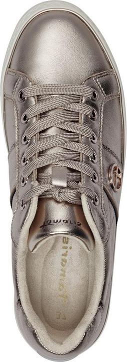 Produktbild Tamaris Sneaker (37)