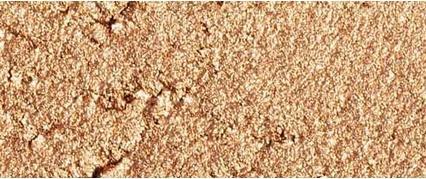 Produktbild Attitude Oceanly Cream Eyeshadow - 5 Ml