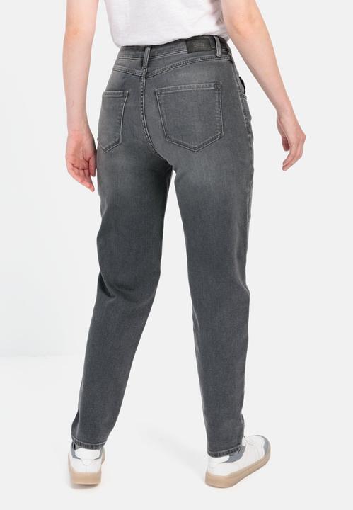 Image du produit Camel Active Jeans Mom Fit 5 poches (W31/L30)