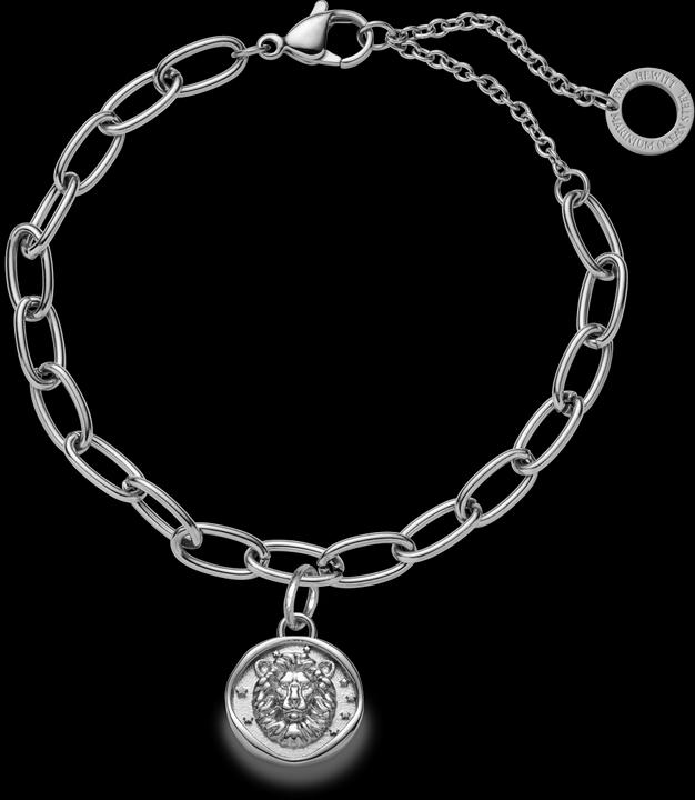 Actual product image Paul Hewitt PH-JE-1219 (Recycled stainless steel, Marinium)