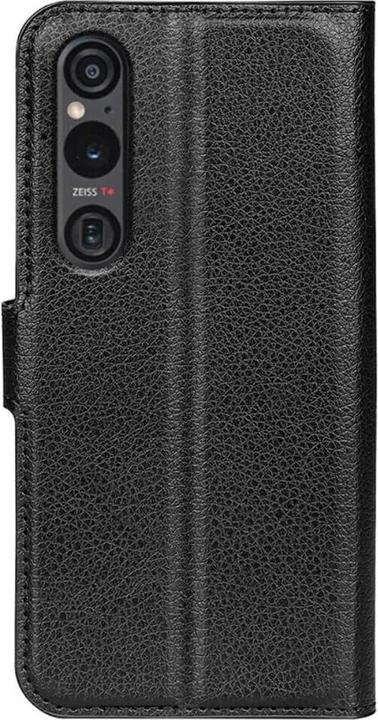 Immagine prodotto Cover-Discount Sony Xperia 1 VI - Custodia in pelle (Sony Xperia 1 VI)