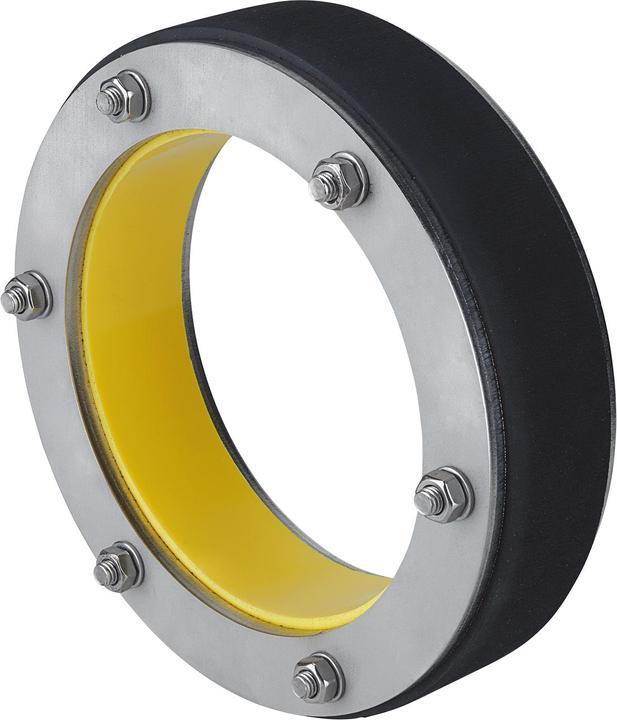 Actual product image Fränkische Rohrwerke FRAE density insert (5.40 cm)