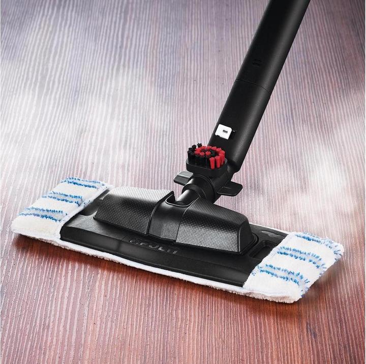 Immagine prodotto Polti PTEU0280 (5 bar, 1100 W)