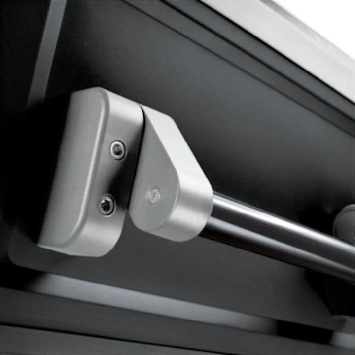 Image du produit Dometic CoolFreeze CFX 40 (38 l)