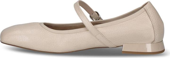 Produktbild Caprice Ballerina (39)