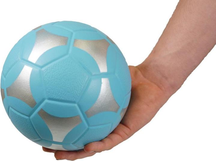 Actual product image Tanga Sports ® PU-Soft-Handball
